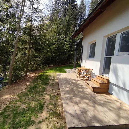 Apartma Pohorc - Praprot * Hočko Pohorje