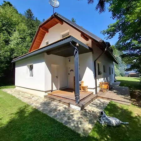 Apartma Pohorc - Praprot * Hočko Pohorje