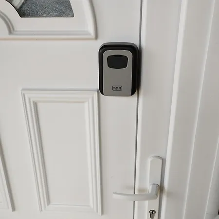 Apartma Pohorc - Praprot Hočko Pohorje