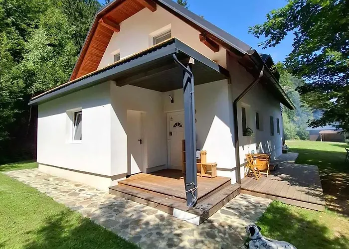 Apartma Pohorc - Praprot * Hočko Pohorje