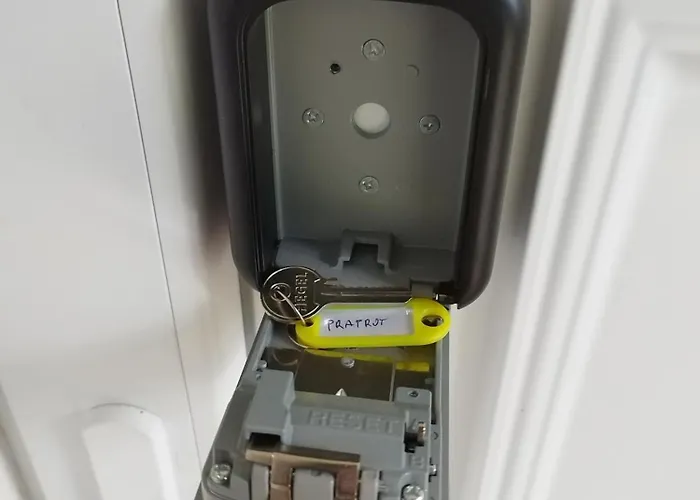 Apartma Pohorc - Praprot Hočko Pohorje